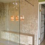 listing image thumbnail with ID 66640