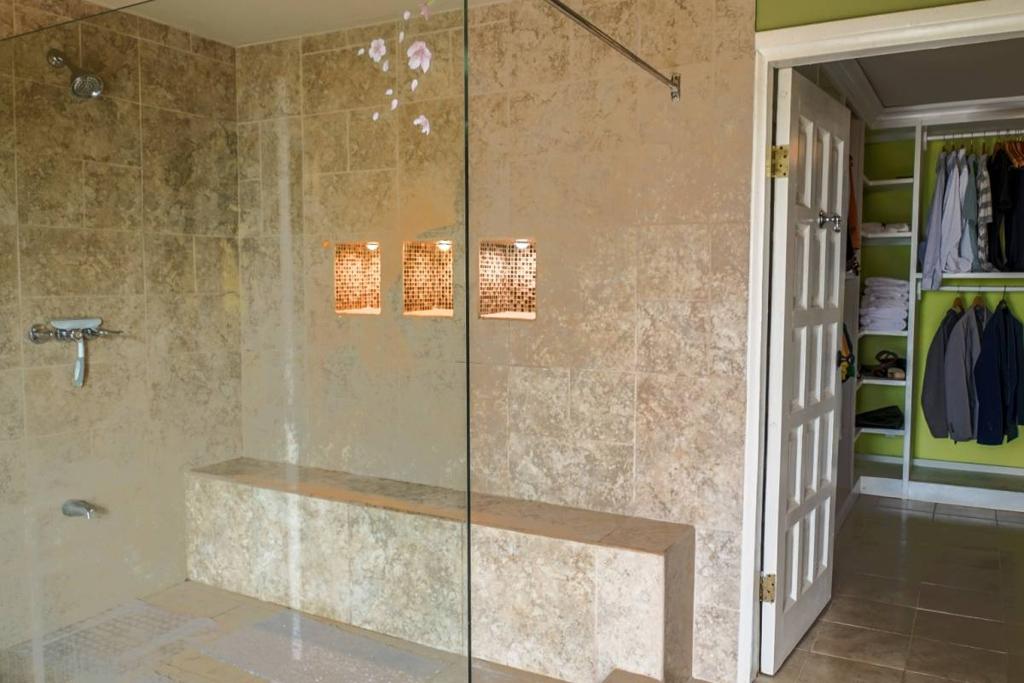 listing image with ID 66640