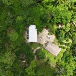 listing image thumbnail with ID 68285