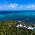 listing image thumbnail with ID 65975