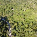 listing image thumbnail with ID 67578