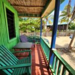 listing image thumbnail with ID 65737