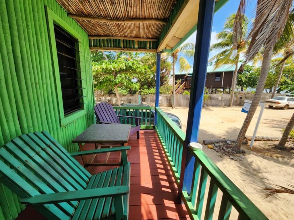 listing image with ID 65737