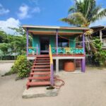 listing image thumbnail with ID 65752