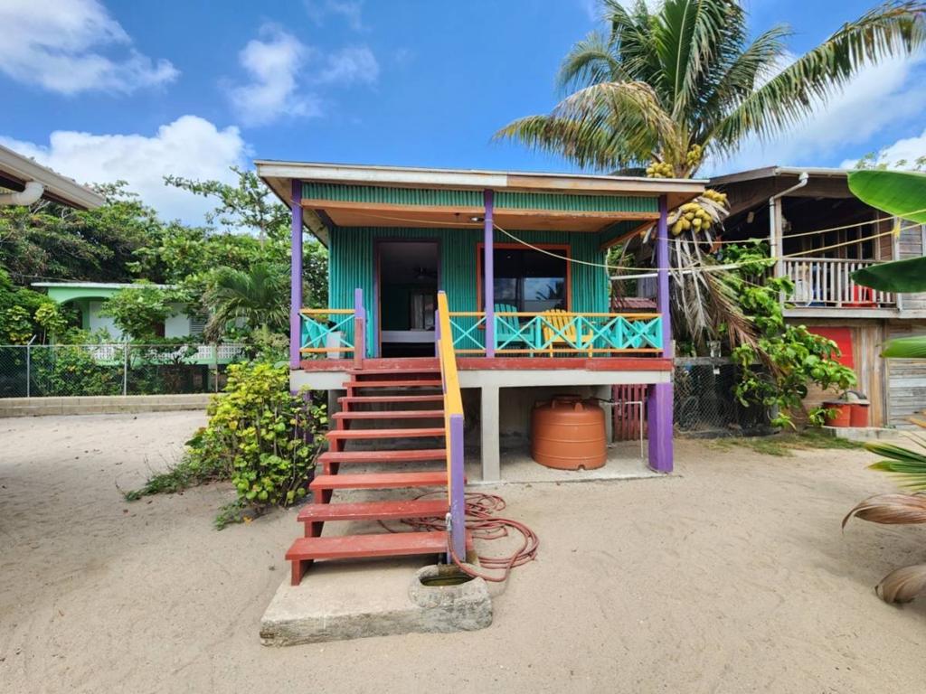 listing image with ID 65752