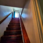 listing image thumbnail with ID 66357