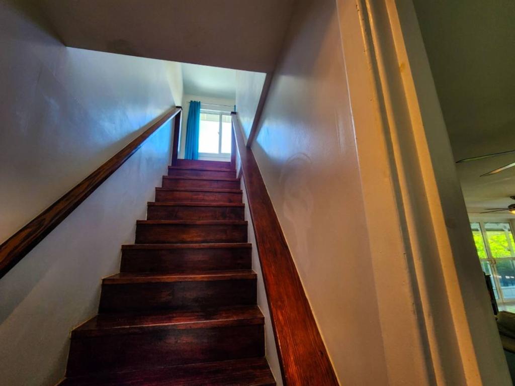 listing image with ID 66357