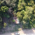 listing image thumbnail with ID 66109