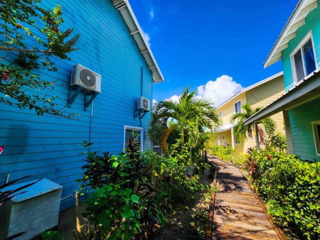 listing image with ID 66386