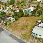 listing image thumbnail with ID 66535