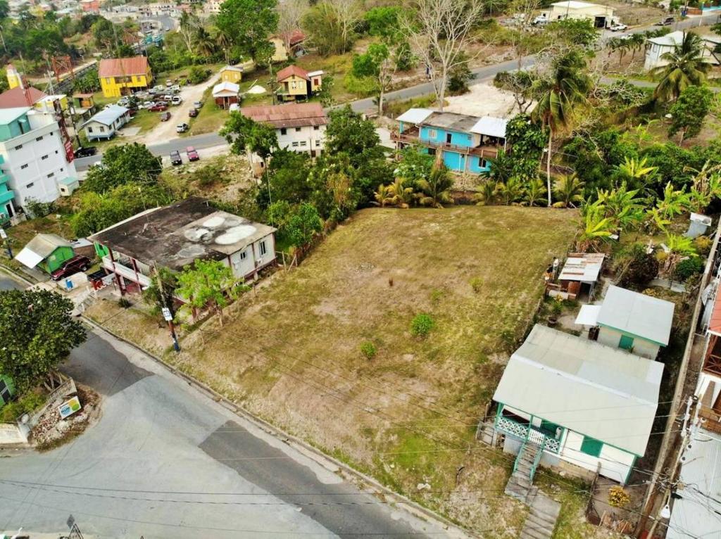 listing image with ID 66535