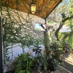 listing image thumbnail with ID 69030