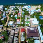 listing image thumbnail with ID 66949