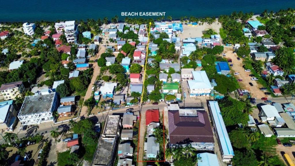 listing image with ID 66949