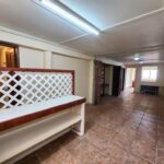 listing image thumbnail with ID 66425