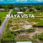 listing image thumbnail with ID 67849