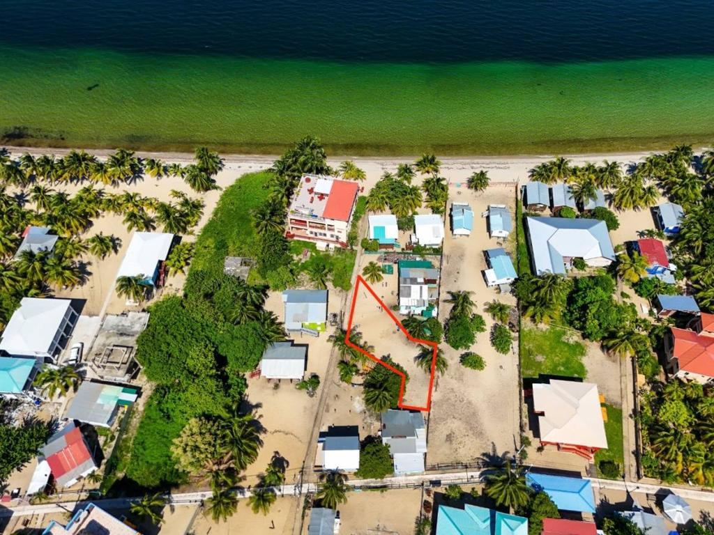 listing image with ID 66006