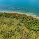 listing image thumbnail with ID 63735