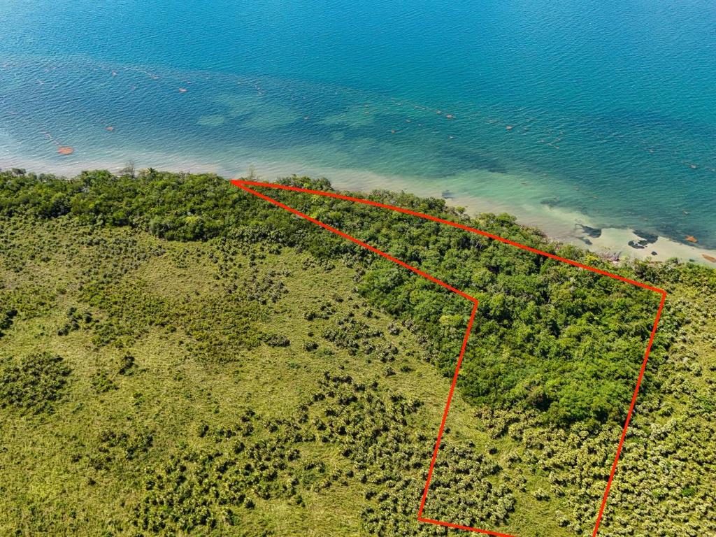 listing image with ID 63735