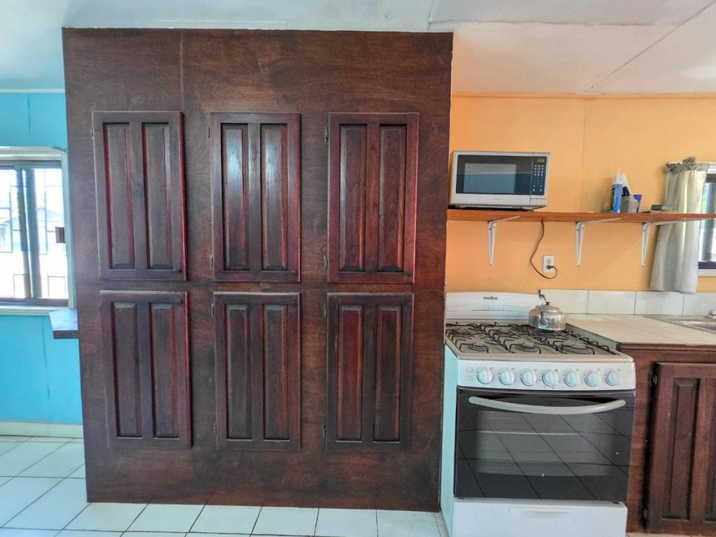 listing image with ID 64317