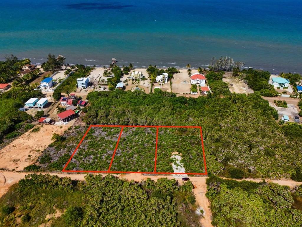 listing image with ID 68172