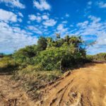 listing image thumbnail with ID 63859