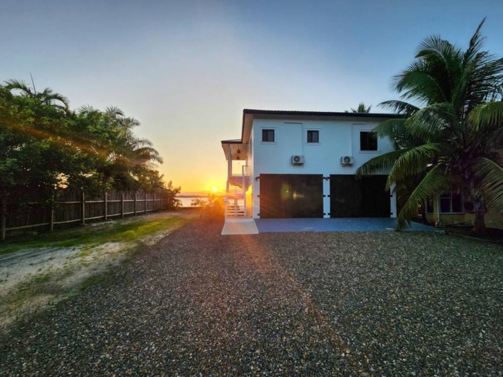 listing image with ID 66747