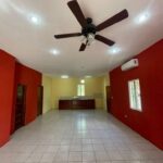 listing image thumbnail with ID 65254