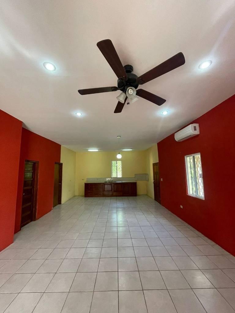 listing image with ID 65254