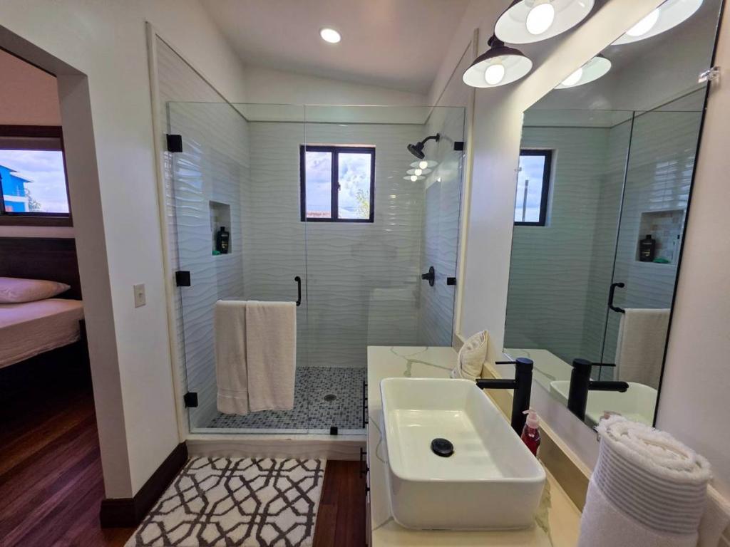 listing image with ID 65806