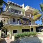 listing image thumbnail with ID 66185