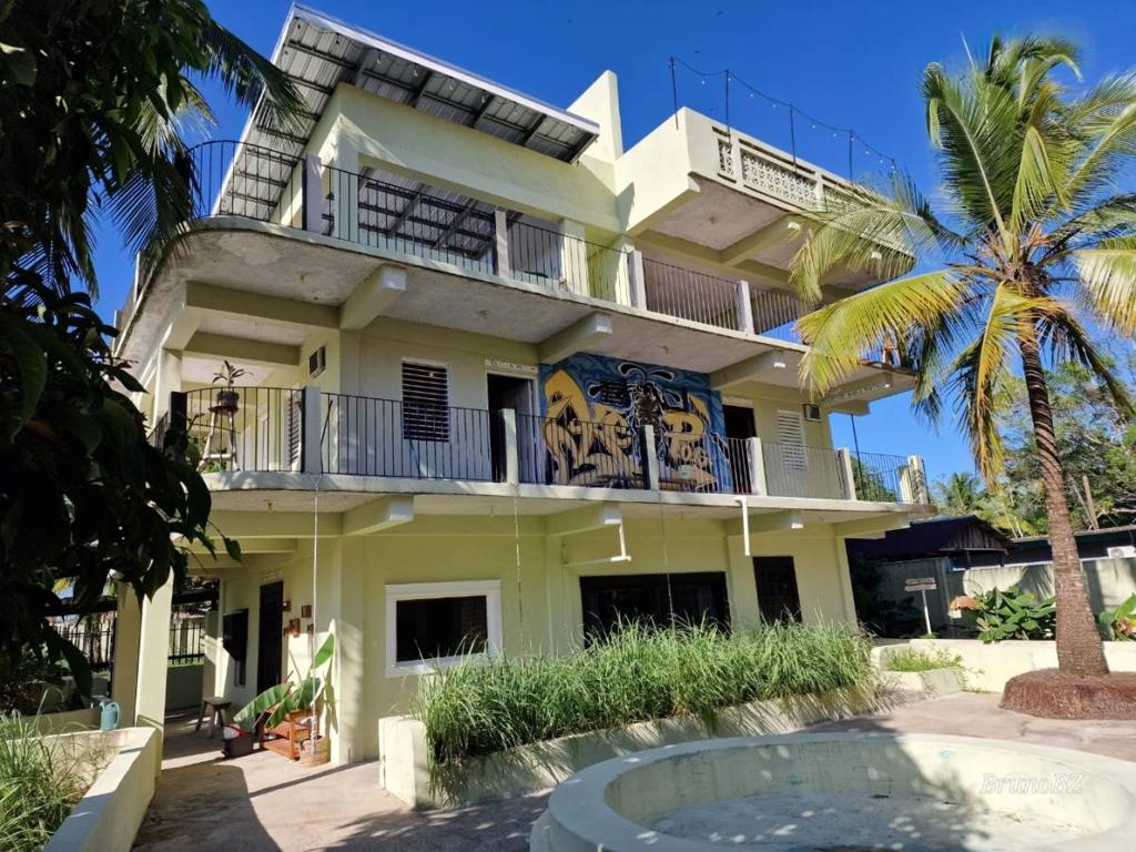 listing image with ID 66185