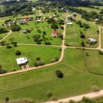 listing image thumbnail with ID 67717