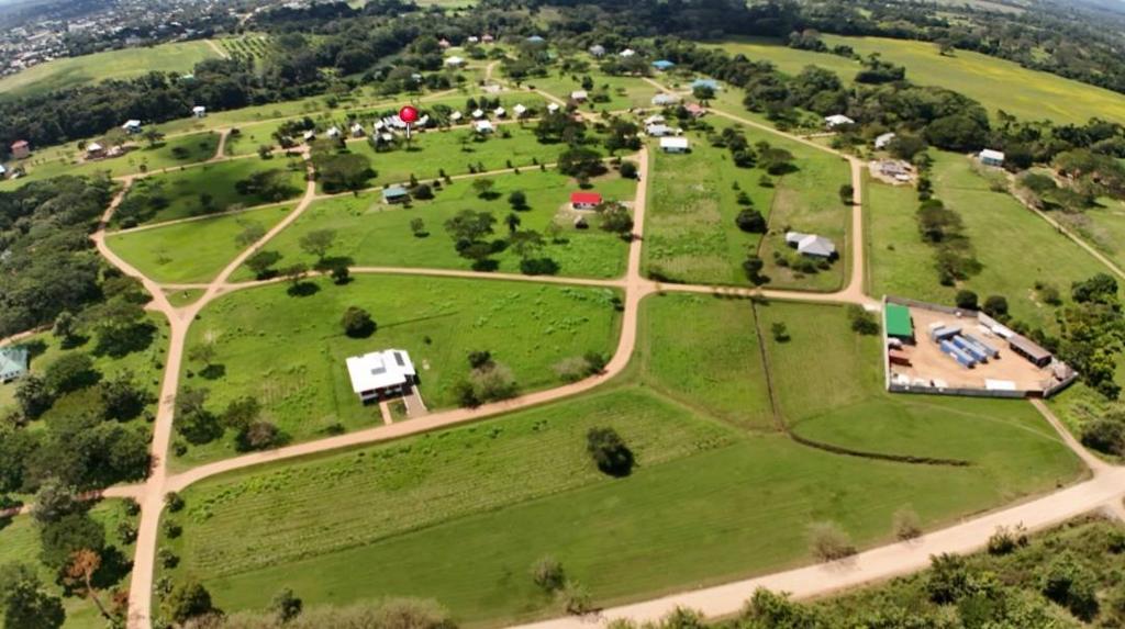 listing image with ID 67717