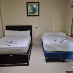 listing image thumbnail with ID 64720