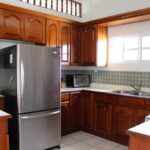 listing image thumbnail with ID 67132