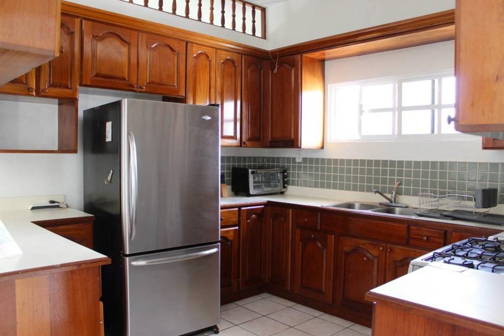 listing image with ID 67132