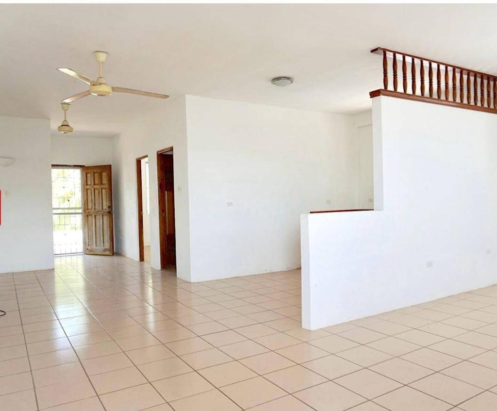 listing image with ID 69009