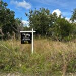 listing image thumbnail with ID 63994