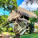 listing image thumbnail with ID 65498