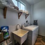 listing image thumbnail with ID 64838