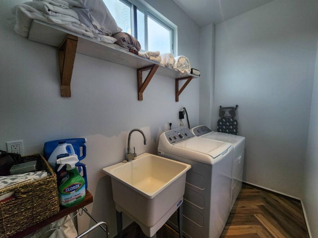 listing image with ID 64838