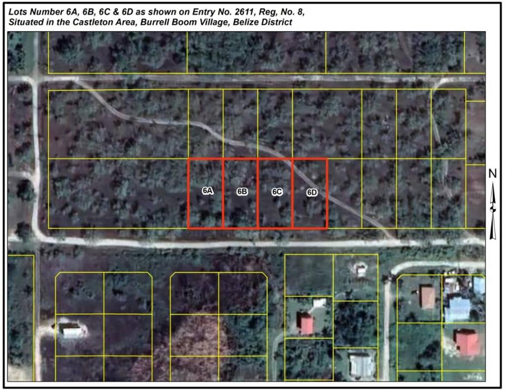 listing image with ID 63983