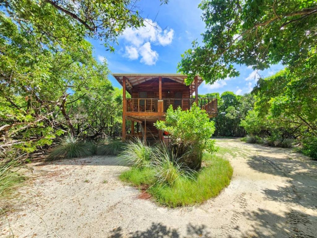 listing image with ID 65929