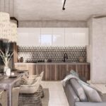 listing image thumbnail with ID 69226