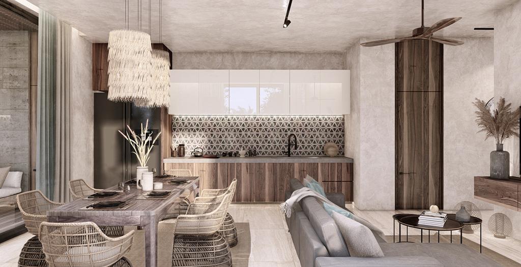 listing image with ID 69226