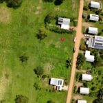 listing image thumbnail with ID 67719