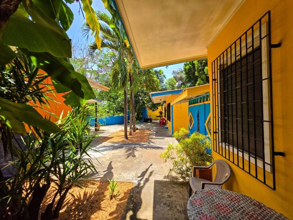 listing image with ID 64292