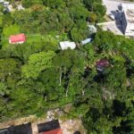 listing image thumbnail with ID 64715