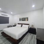 listing image thumbnail with ID 64138